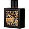 Bild von Lattafa Qaa Vapo 100ml Parfüm One Size