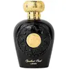 Bild von Lattafa Opulent Oud Vapo 100ml Eau De Parfum One Size