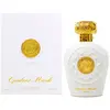 Bild von Lattafa Opulent Musk Vapo 100ml Eau De Parfum One Size