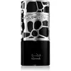 Bild von Lattafa Collection Qimmah 100ml Eau De Parfum One Size
