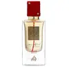 Bild von Lattafa Ana Abiyedh Rouge 60ml Parfüm One Size