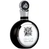 Bild von Lattafa Fakhar For Men Eau De Parfum One Size