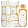 Bild von Lattafa Hayaati Gold Elixir 100ml Eau De Parfum One Size