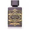 Bild von Lattafa Badee Al Oud Amethyst 100ml Eau De Parfum One Size