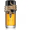 Bild von Lattafa Musaman 100 Ml Eau De Parfum One Size