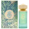 Bild von Paris Corner Khair Pistachio Vapo 100ml Eau De Parfum One Size