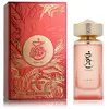 Bild von Paris Corner Khair Fusion Vapo 100ml Eau De Parfum One Size
