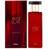 Bild von Ajmal Sacred Love 50ml Eau De Parfum One Size