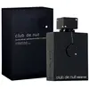 Bild von Armaf Club De Nuit Intense 200ml Eau De Parfum One Size