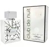 Bild von Armaf Club De Nuit Sillage 105ml Parfüm One Size