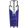Bild von Armaf Magnificent Vapo 100ml Eau De Parfum One Size