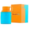 Bild von Armaf Odyssey Mandarin Sky Limited Edition Vapo 100ml Eau De Parfum One Size