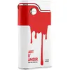 Bild von Armaf Art D'amour 100ml Eau De Parfum One Size