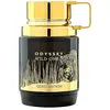 Bild von Armaf Odyssey Wild One Gold Edition Vapo 100ml Eau De Parfum One Size