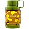 Bild von Armaf Odyssey Tyrant Vapo 100ml Eau De Parfum One Size