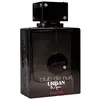 Bild von Armaf Club De Nuit Urban Elixir Vapo 105ml Eau De Parfum One Size