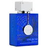 Bild von Armaf Club Nuit Blue Iconic Vapo 100ml Eau De Parfum One Size