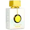 Bild von Armaf Club Nuit White Imperiale Vapo 105ml Eau De Parfum One Size
