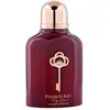 Bild von Armaf Cdn Private Key To My Love Eau De Parfum 100 Ml One Size