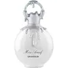 Bild von Armaf Miss Grandeur Vapo 100ml Eau De Parfum One Size