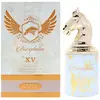 Bild von Armaf Bucephalus Xv 100ml Eau De Parfum One Size