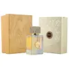 Bild von Armaf Club De Nuit Oud 105ml Eau De Parfum One Size