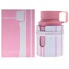Bild von Armaf Odyssey Candee Special Edition Vapo 100ml Eau De Parfum One Size
