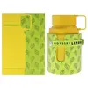 Bild von Armaf Odyssey Limoni Fresh Edition Vapo 100ml Eau De Parfum One Size