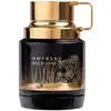 Bild von Armaf Odyssey Wild One Gold Edition 60ml Eau De Parfum One Size