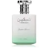Bild von Paris Corner Taskeen Lactea Divina 100ml Eau De Parfum One Size