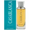 Bild von Swiss Arabian Casablanca 100ml Parfüm One Size