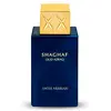 Bild von Swiss Arabian Shaghaf Oud Azraq Vapo 75ml Eau De Parfum One Size