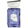 Bild von French Avenue Atlantis Extrait Eau De Parfum 100ml One Size