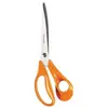 Bild von Fiskars Klassische Universelle L-gartenschere 25 Cm