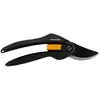 Bild von Fiskars Singlestep Gartenschere