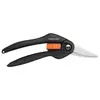 Bild von Fiskars Einzelschnitt Sp27 20.6 Cm