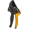 Bild von Fiskars Powerstep P83 Gartenschere