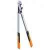Bild von Fiskars Powergearx Amboss-astschere Lx99