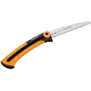 Bild von Fiskars Xtract Sw72 Bauarbeiter Säge