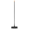 Bild von Fiskars All Purpose Yard 38 Cm Gartenbesen