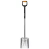 Bild von Fiskars Xact Spaten