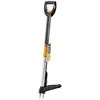 Bild von Fiskars Smartfit Teleskop-unkrautstecher