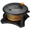 Bild von Fiskars Solid M Schlauchwagen 21.5 M