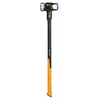 Bild von Fiskars Xl 5kg Hammer