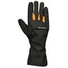 Bild von Fiskars Arbeitshandschuhe
