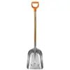 Bild von Fiskars Snow And Grain Schneeschaufel