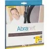 Bild von Mirka Leros 950cv Schleifmaschine