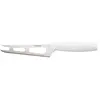 Bild von Fiskars Käsemesser 8 Cm