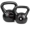 Bild von Gymstick Vinyl 8kg Kettlebell 8 kg