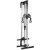Bild von Gymstick Ps4.0 Flaschenzug One Size